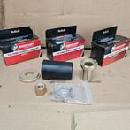 Hub / Hubkit Flo-Torq II Hub Kit Mercury Quicksilver Yamaha, Ophalen of Verzenden, Nieuw, Motor en Techniek