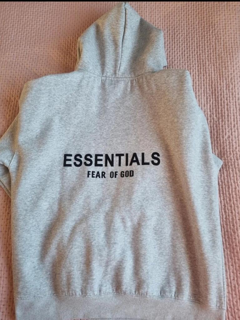 Mooie pak, Kleding | Heren, Truien en Vesten, Ophalen of Verzenden, Zo goed als nieuw, Blauw