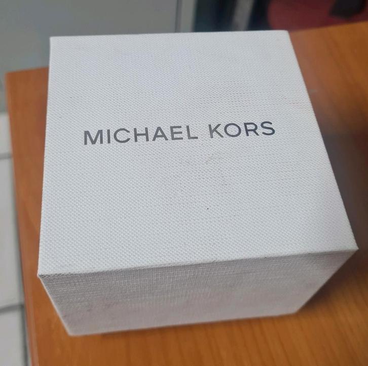 Calvin Klein / Michael Kors - Heren Horloges, Sieraden, Tassen en Uiterlijk, Horloges | Heren, Nieuw, Polshorloge, Overige merken