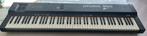 Fatar Studio 900 Masterkeyboard, Ophalen, Gebruikt