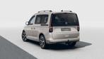Volkswagen Caddy Kombi 1.5 TSI 150pk Hybride Style | Keyless, Auto's, 12 maanden, 1498 cc, 4 cilinders, 150 min