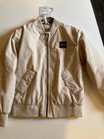 RAIZZED zomerjas Tomb nieuw mt 164, Nieuw, Ophalen of Verzenden, Raizzed, Jongen