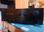 Versterker pioneer A-656, Ophalen, 120 watt of meer, Pioneer