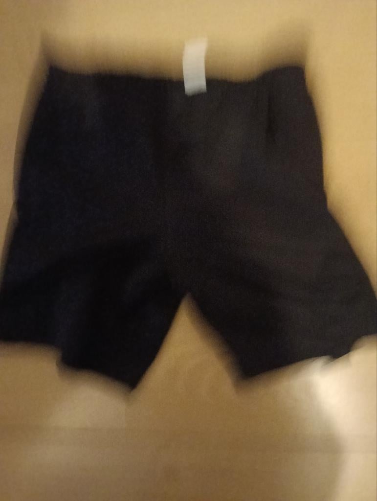Korte keepersbroek, Ophalen of Verzenden, Jongen of Meisje, Broek
