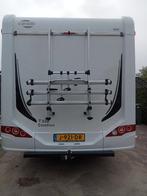 Thule fietsendrager voor camper, Ophalen, Zo goed als nieuw