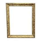 Grote schilderijlijst, Huis en Inrichting, Gebruikt, Ophalen of Verzenden, 75 tot 100 cm, 75 cm of meer