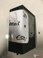 Mercedes w124 3.0   6 cilinder  1985 Brandstofrelais, Gebruikt, -, -, Ophalen of Verzenden