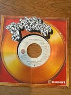 Dire Straits - Sultans of Swing 7" Single, 7 inch, Single, Ophalen of Verzenden, Zo goed als nieuw