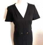 Phase Eight zwarte jurk maat 40/42[v], Maat 38/40 (M), Zwart, Nieuw, Ophalen of Verzenden