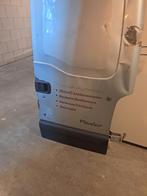 Rechter deur, Ophalen of Verzenden, Renault, Deur