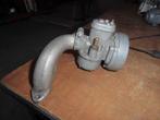 Kreidler 17 mm Bing Carburateur origineel, Ophalen of Verzenden, Gebruikt, Carburateur