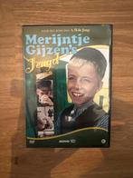 Merijntje Gijzen's Jeugd DVD, Alle leeftijden, Boxset, Drama, Ophalen of Verzenden