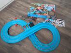 Carrera First Mariokart racebaan, Ophalen of Verzenden, Gebruikt, Racebaan, Carrera