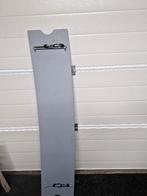 originele plank voor Terhi 440, Watersport en Boten, Ophalen, Nieuw, Overige typen, Motorboot