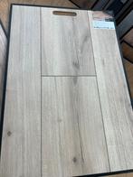 Nieuw AGT Laminaat - 20 Pakketten (47,6 m²), Ophalen, 50 tot 150 cm, Nieuw, 10 m² of meer