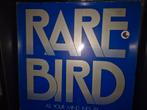 Rare Bird, Verzenden, Gebruikt, 12 inch