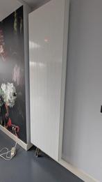 Radson Faro V verticale designradiator 2100x600 T22, Ophalen, Radiator, Zo goed als nieuw, 60 tot 150 cm