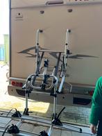 Thule lift V16 fietendrager voor camper of caravan., Caravans en Kamperen, Camper-accessoires, Ophalen, Zo goed als nieuw