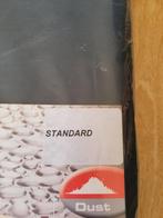 motor cover, Ophalen of Verzenden, Nieuw