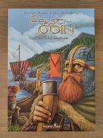 Nieuw! A Feast for Odin: The Norwegians Uitbreiding (EN), Hobby en Vrije tijd, Gezelschapsspellen | Bordspellen, Een of twee spelers