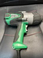 slagmoer aanzetter, Ophalen of Verzenden, Zo goed als nieuw, 400 tot 600 watt, Overige typen