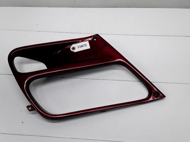 ST1100 1990 - 2001 Honda Kuipdeel D1-26466, Motoren, Accessoires | Overige