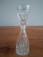 karaf, Ophalen of Verzenden