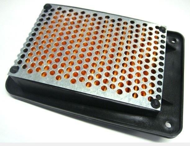 Luchtfilter Element Sym Tonik Tweet 80698, Ophalen of Verzenden, Veen, Info@veen.nl, Veen
