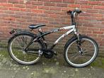 Fiets te koop, Ophalen of Verzenden, Zo goed als nieuw, 26 inch of meer