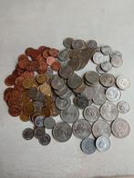 Singapore lot munten., Postzegels en Munten, Munten en Bankbiljetten | Verzamelingen, Ophalen of Verzenden, Buitenland, Munten