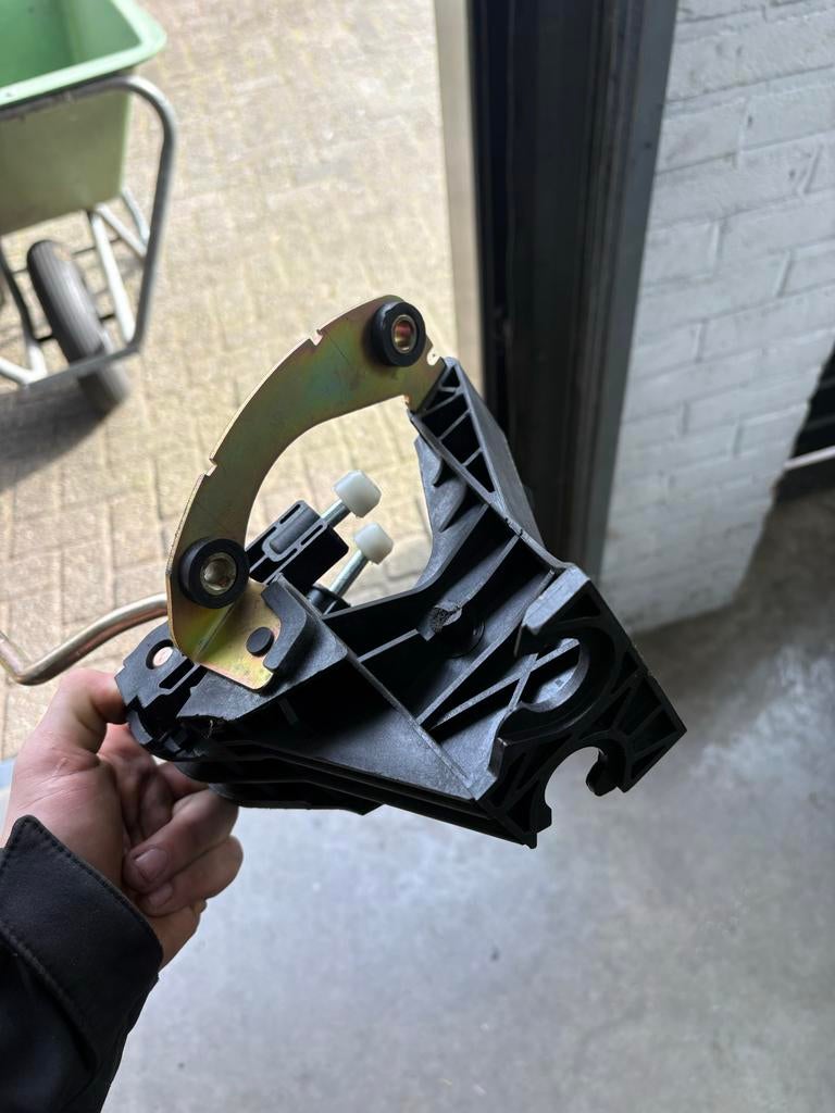 Quickshifter Honda Civic EP3/EP2 - Nieuwstaat, Ophalen of Verzenden, Nieuw, Honda