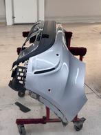 Achterbumper mercedes GLA 180, Ophalen, Gebruikt, Mercedes-Benz, Achter