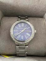 MICHAEL  KORS, Staal, Polshorloge, Nieuw, Ophalen