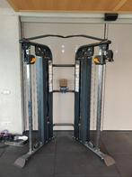 Volledige inboedel Sportruimte, Ophalen, Zo goed als nieuw, Benen, Overige typen