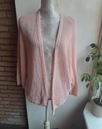 Nieuw Paprika vest, maat XL/XXL, Kleding | Dames, Maat 46/48 (XL) of groter, Nieuw, Ophalen of Verzenden, Roze