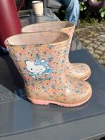 Gratis regenlaarzen, Ophalen, Zo goed als nieuw, Jongen of Meisje, Laarzen