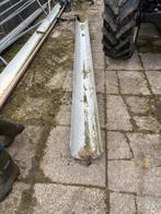 Voergoot - Gebruikte voergoot voor vee