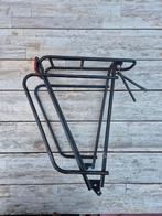 Achterrekje voor racefiets/gravelbike, Fietsen en Brommers, Fietsaccessoires | Bagagedragers, Ophalen
