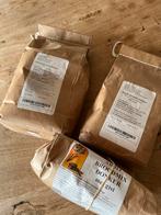 Diverse broodmix voor de broodbakmachine, Ophalen of Verzenden