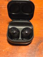 Samsung Earbuds SM-R190 - Draadloze Oortjes, Ophalen of Verzenden, Gebruikt, Draadloos