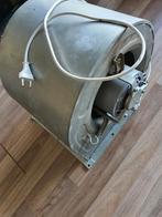 Airfan industriële krachtige afzuigmotor 4250 m3/h, Ophalen of Verzenden, Afzuiger