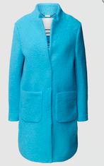 Gave Rich & Royal tussenjaslente mt S /36 nieuw, Rich &Royal, Blauw, Nieuw, Ophalen of Verzenden