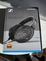 Sennheiser HD 660S2 (open-back koptelefoon), Ophalen of Verzenden, Zo goed als nieuw, Sennheiser
