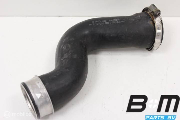 Laadluchtslang VW Passat B7 Variant 3C0145832R, Auto-onderdelen, Motor en Toebehoren, Gebruikt