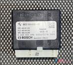 BMW F22 PDC MODULE 66336864898, Auto-onderdelen, Gebruikt, -, -, Ophalen of Verzenden
