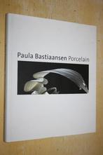 Paula Bastiaansen Porcelain Porselein Keramiek sculpturen, Ophalen of Verzenden, Zo goed als nieuw