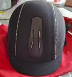 nieuwe te koop paardrij cap, Ophalen, Nieuw, Dressuur