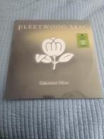Fleetwood Mac - Greatest Hits (Translucent green vinyl), Cd's en Dvd's, Vinyl | Pop, Ophalen, Nieuw in verpakking, 12 inch
