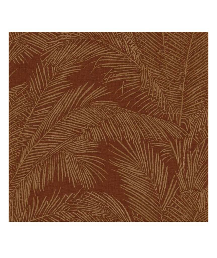 Arte behang Lanai Maui, Huis en Inrichting, Ophalen of Verzenden, Minder dan 10 m², Rood