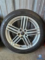 Mercedes Vito V-Klasse 18 inch velgen 5x112 zomerbanden 235/, 18 inch, -, -, Banden en Velgen